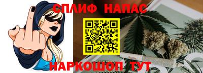 спиды Краснодар