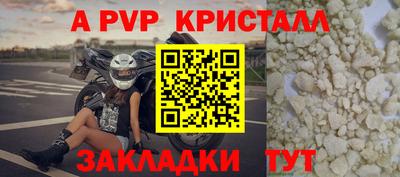 шишки Краснознаменск